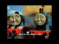 PBS KIDS Thomas Friends Roll Call Closing Credits WNET DT1 2010