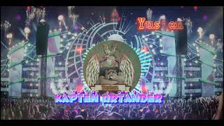 Download lagu uis neno amanekat mp3