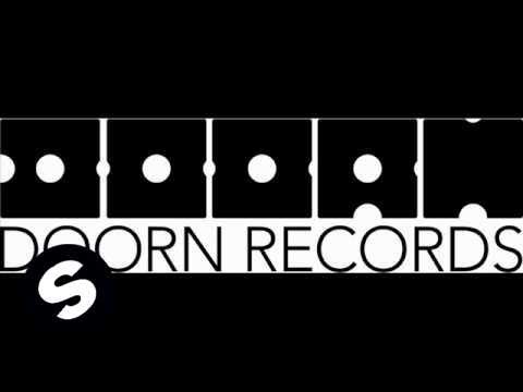 J.O.C. - Rotterdam (Bryan Kearney remix)