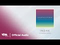 Indak - Up Dharma Down (Official Audio)