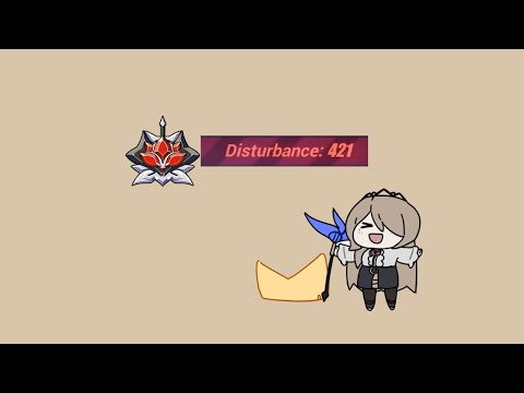 [Ex Abyss - Red Lotus] Flames-chaser - Kosma (421D) - FR PV GD (9S) 2* dudu - 625