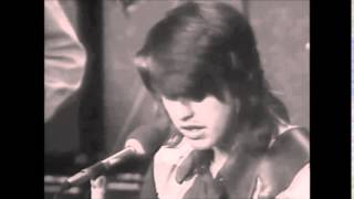 Iron and Wine -  Ab&#39;s Song (marshall Tucker Band cover) Studio Version