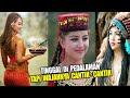 5 TRIBES WITH THE MOST BEAUTIFUL WOMEN NO 5 IS IN INDONESIA