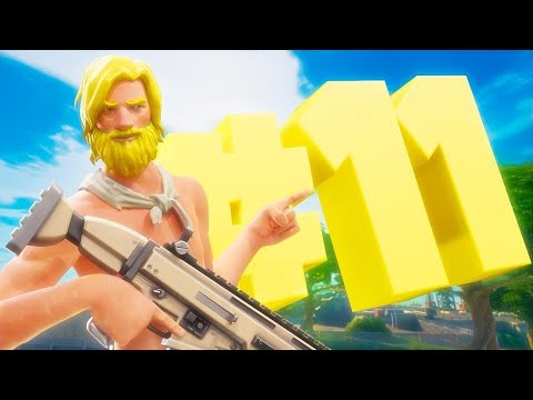 2 Fake 🎭 | LeMu Highlights #11 #TeamSky