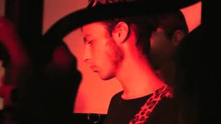 La Femme - Anti Taxi