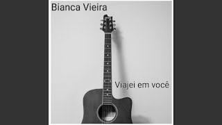 Various Artists - Topic