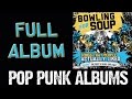 Bowling For Soup | Songs People Actually Liked ...