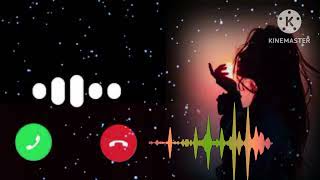 Download lagu Sad Turkish Violin Trap Beat Instrumental##ringtone mp3 Download lagu Sad Turkish Violin Trap Beat Instrumental##ringtone mp3