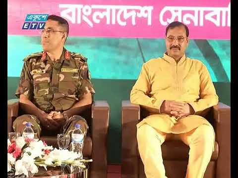 চট্টগ্রামের জলাবদ্ধতা নিরসনে ৫৬১৬ কোটি টাকার প্রকল্প
