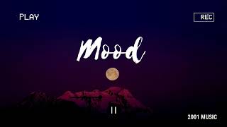 Cover art for Mood