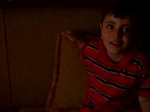 seni seviyorum gözde