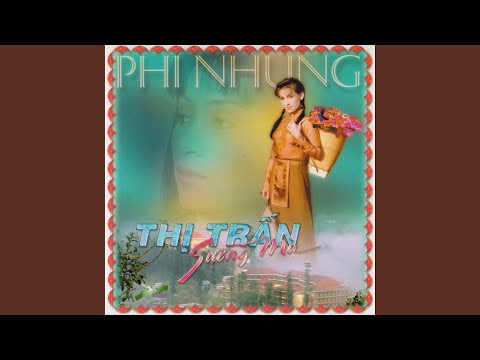 Chuyến đò Hậu Giang - Phi Nhung