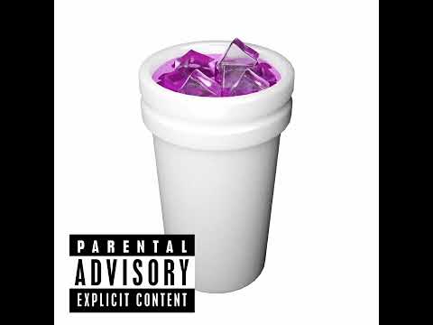 [ACAPELLA] MORGENSTERN, Kizaru - Double Cup (АКАПЕЛЛА, ТОЛЬКО ГОЛОС)