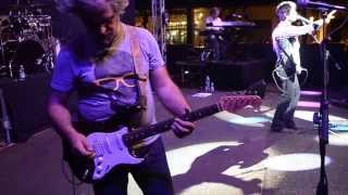 UT NEW TROLLS - NATO ADESSO - TARANTO