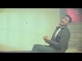 New Oromoo Music Lencho Gudina LG Coming Soon