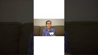 Download lagu MAKIN PANAS! RATU META BUKA BUKAAN TENTANG MANTAN SUAMINYA BAHKAN DISEBUT BEGINI #shorts mp3