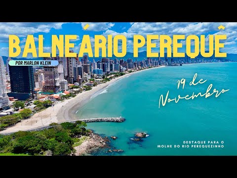 Voando de Drone com Marlon Klein and PagRico | Payment Gateway