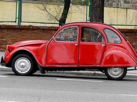 download lagu mp3 mp4 Citroen Car For Sale Us, download lagu Citroen Car For Sale Us gratis, unduh video klip Citroen Car For Sale Us