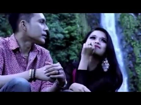 Rommy Tan feat Indie FS - Rindu Dimalam Sunyi [official music video]