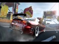 NFS prostreet soundtrack - Kiss Kiss - Yeah Yeah ...