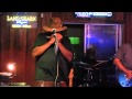 Robert 'Top' Thomas & The Smokehouse Blues ...