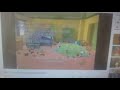 Radical Sheep Owl Communications YTV