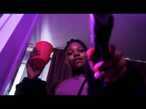 Benny - Freestyle Efficace 2