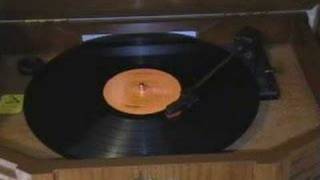 John Denver The Music Is You