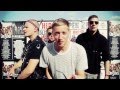 Die Orsons feat. TeddyComedy - Was labersch Du ...
