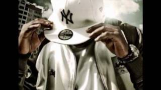 Download lagu Bangos RAP:lasso mp3