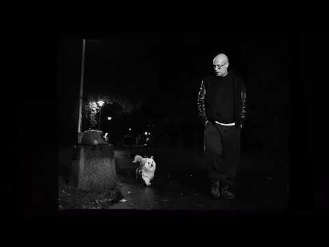 PONO "JEDYNAK" RMX. FOLKU feat: CZYŻYK 