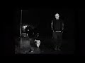 PONO JEDYNAK RMX FOLKU Feat CZYŻYK