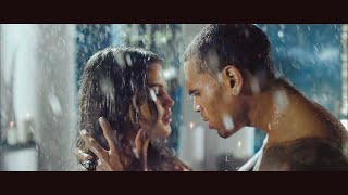 Side Nigga Lyrics English Translation