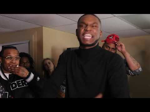 Dro God vs Midwest Duck