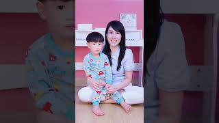 Download lagu Beware of helicopter parenting! Let's take a look... #shorts #shortvideo #parentingtips mp3 Download lagu Beware of helicopter parenting! Let's take a look... #shorts #shortvideo #parentingtips mp3