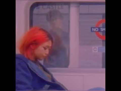 Blej- Uugn acoustic cover