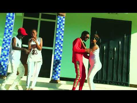 Official video Smart wizzor ft EPD Panado