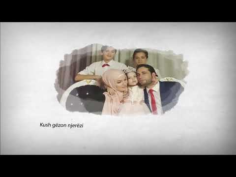 Keshilla te dobishme nga Elvis Naçi!