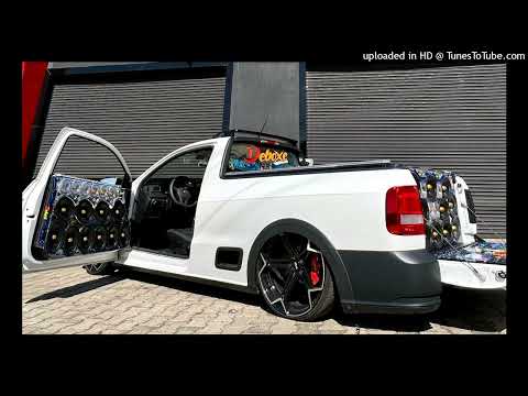 Desande Lifs Eletrofunk #2023 Tropa Do Sem CARINHO - (DJ CL)