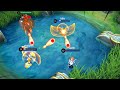 MOBILE LEGENDS WTF FUNNY MOMENTS 2024 COMPILATION 37 43