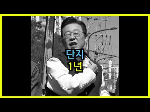 아이콘