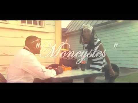 Moneysles - Ounie Lichie