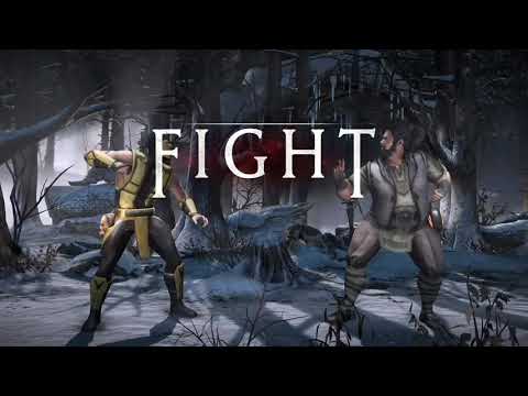 Day 1 Bo' Rai Cho Player Here! Any Tips?