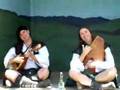 Brobdingnagian Bards at muskogee