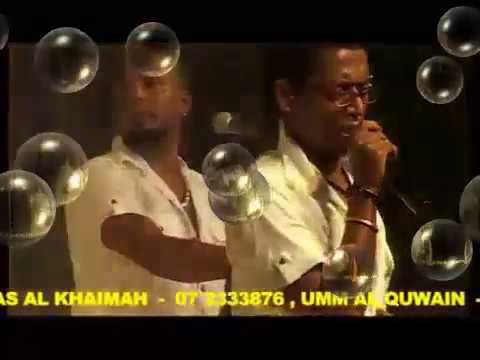 kanda udin  (chamara weerasinghe old song)-ගැමා