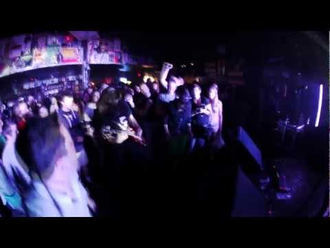 Super Black Market -- "Dancing Drunk" Official Music Video -- Featuring: Chewbacca and Naked Guy