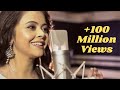 Hey Gopal Krishna Karu Aarti Teri Devoleena Bhattacharjee DB Productions Official