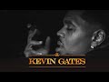 Kevin Gates I M A DOG Lyrics