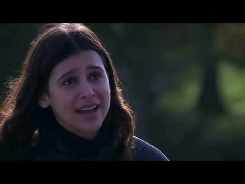 (no liv) Liv Flaherty 13th January 2022 Part 3 - liam finds manpreet and vinny