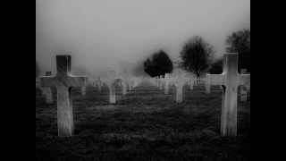 Sopor Aeternus - This Profane Finality - Subtitulos español